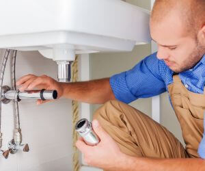 About The Faucet Pros Gary, IN